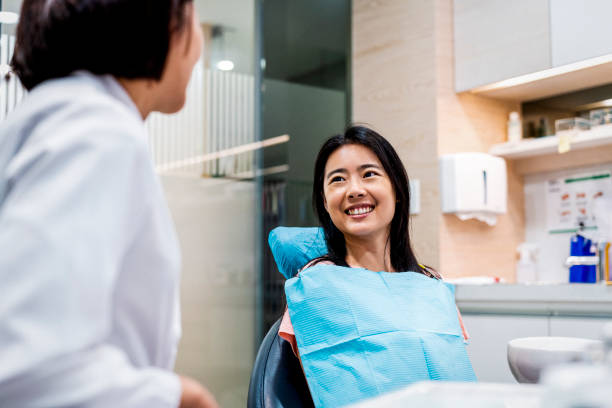 Best Dental Exams and Cleanings  in Pinch, WV