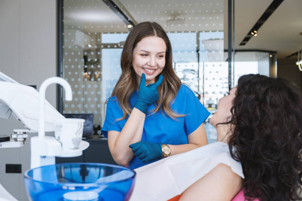 Best Veneers and Lumineers  in Pinch, WV