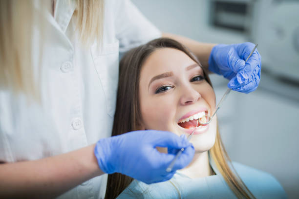  Pinch, WV Holistic Dental Care Services Pros
